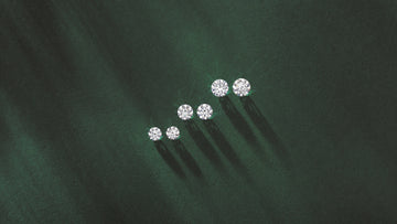 The Diamond Debacle