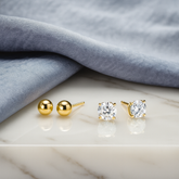 Barreras Jewelry