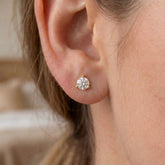 Barreras Jewelry