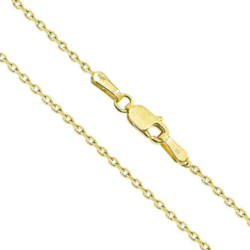 Cable Chains