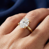 Barreras Jewelry