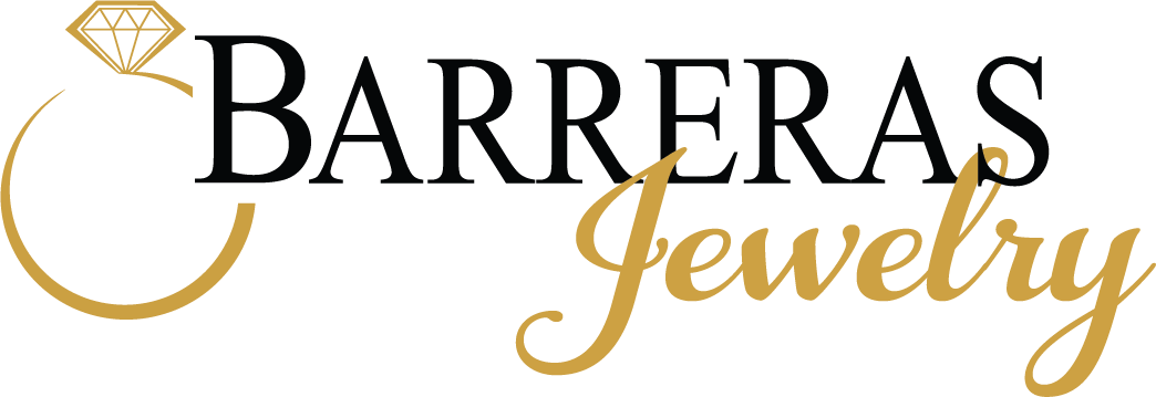 Barreras Jewelry